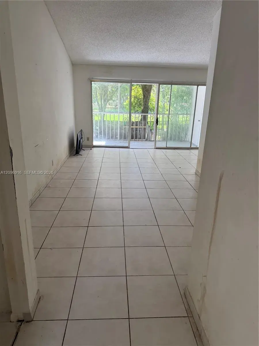 9510 SW 140th Ct # 9510, Miami FL 33186
