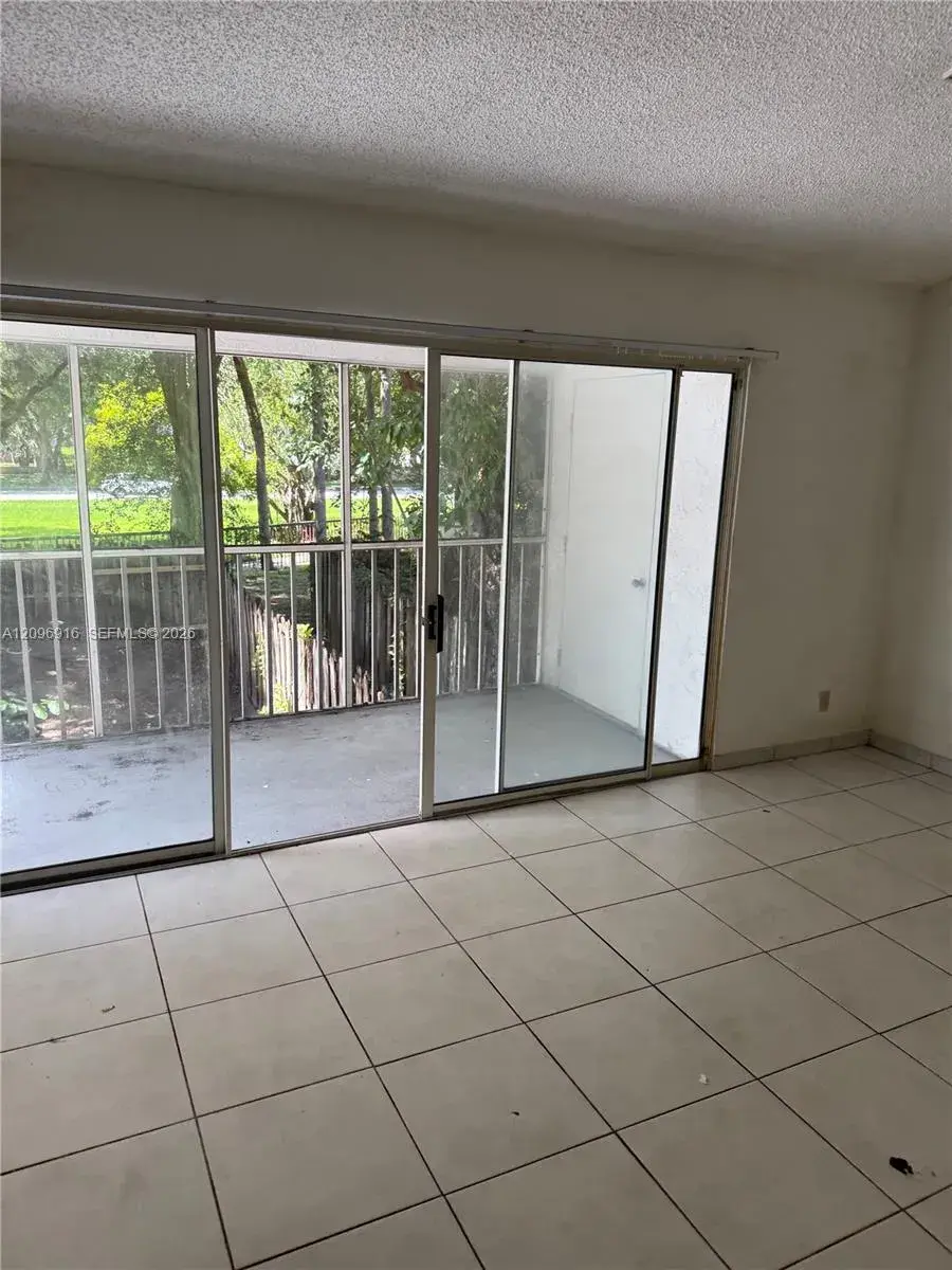 9510 SW 140th Ct # 9510, Miami FL 33186