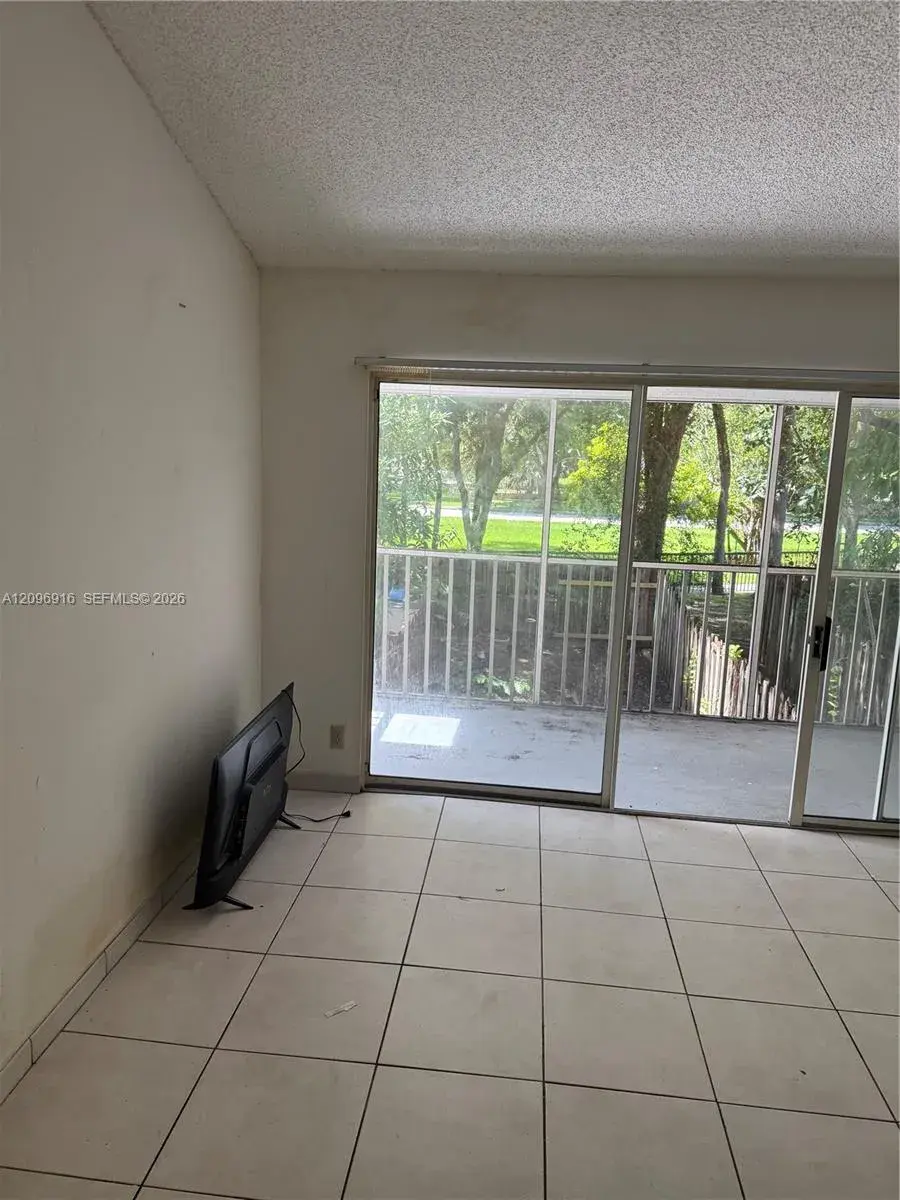 9510 SW 140th Ct # 9510, Miami FL 33186