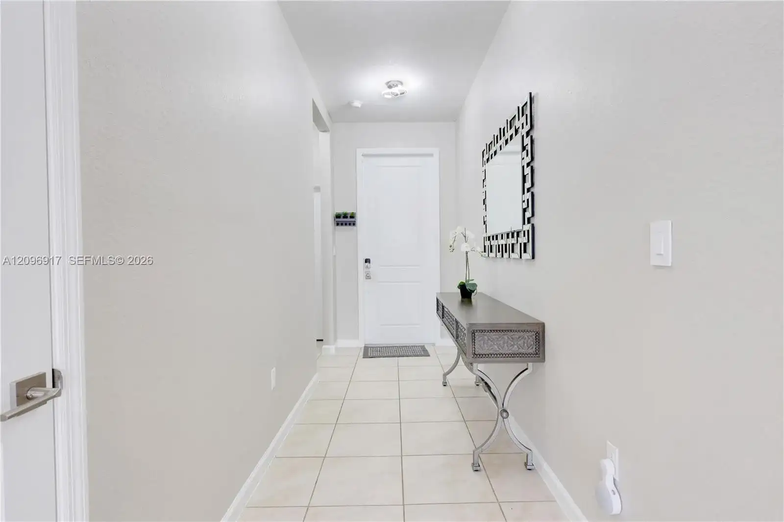 27526 SW 133rd Pl, Homestead FL 33032 photo 4