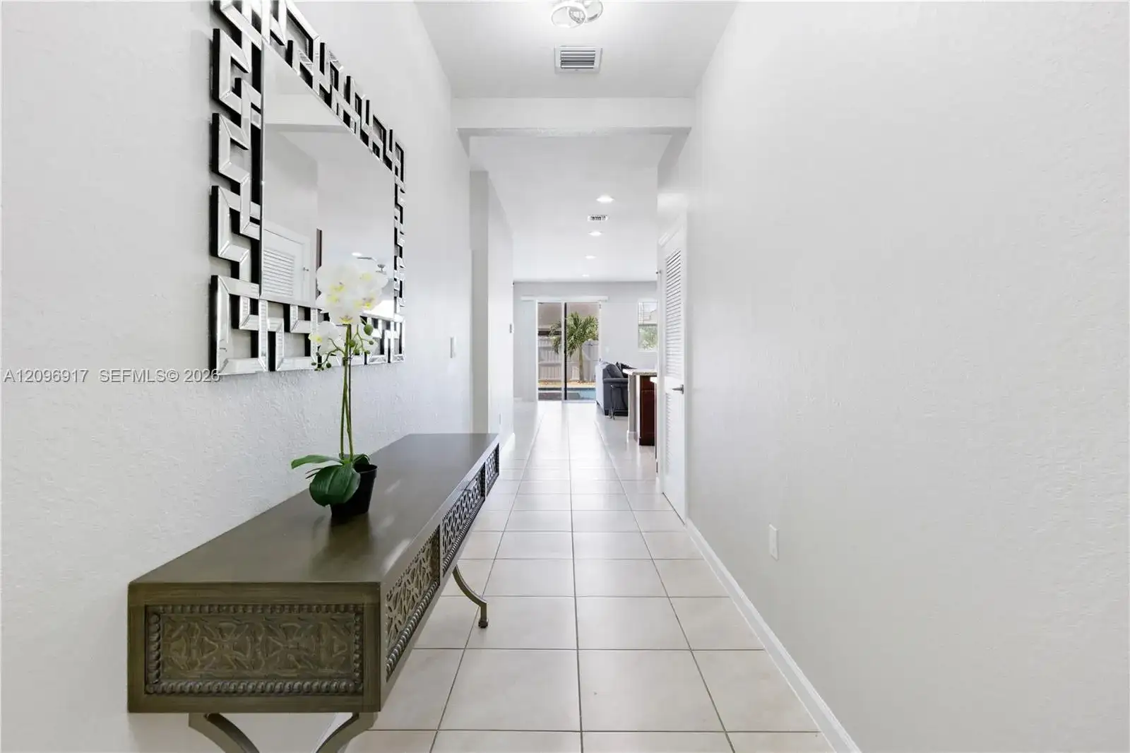 27526 SW 133rd Pl, Homestead FL 33032 photo 5