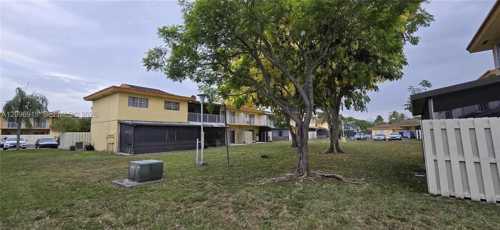 8350 SW 154th Ave # 6, Miami FL 33193