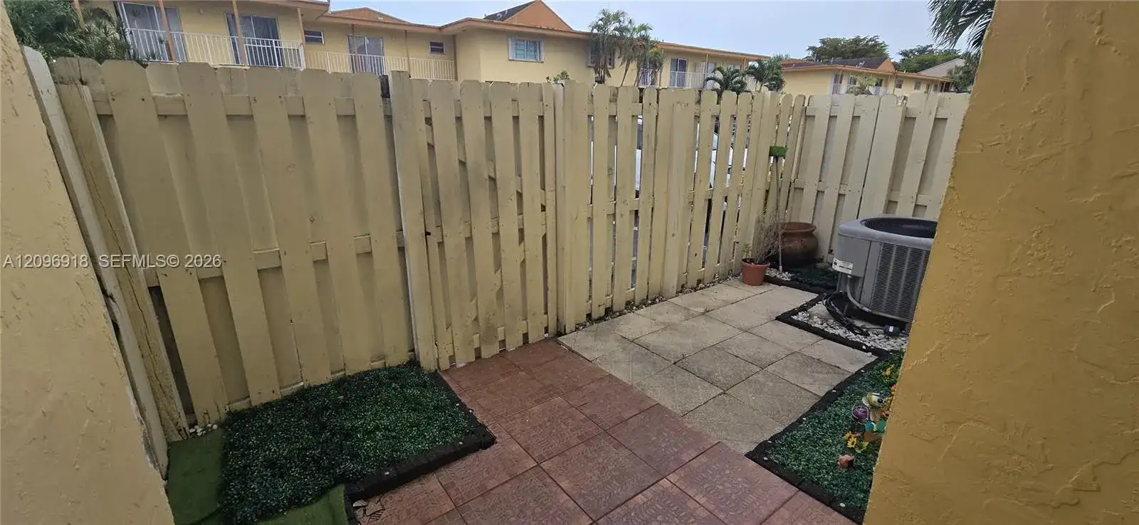 8350 SW 154th Ave # 6, Miami FL 33193 photo 4