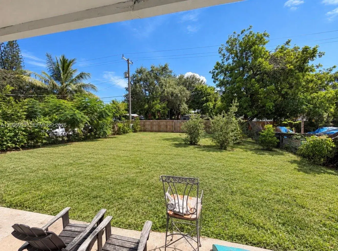 2542 Taft St, Hollywood FL 33020