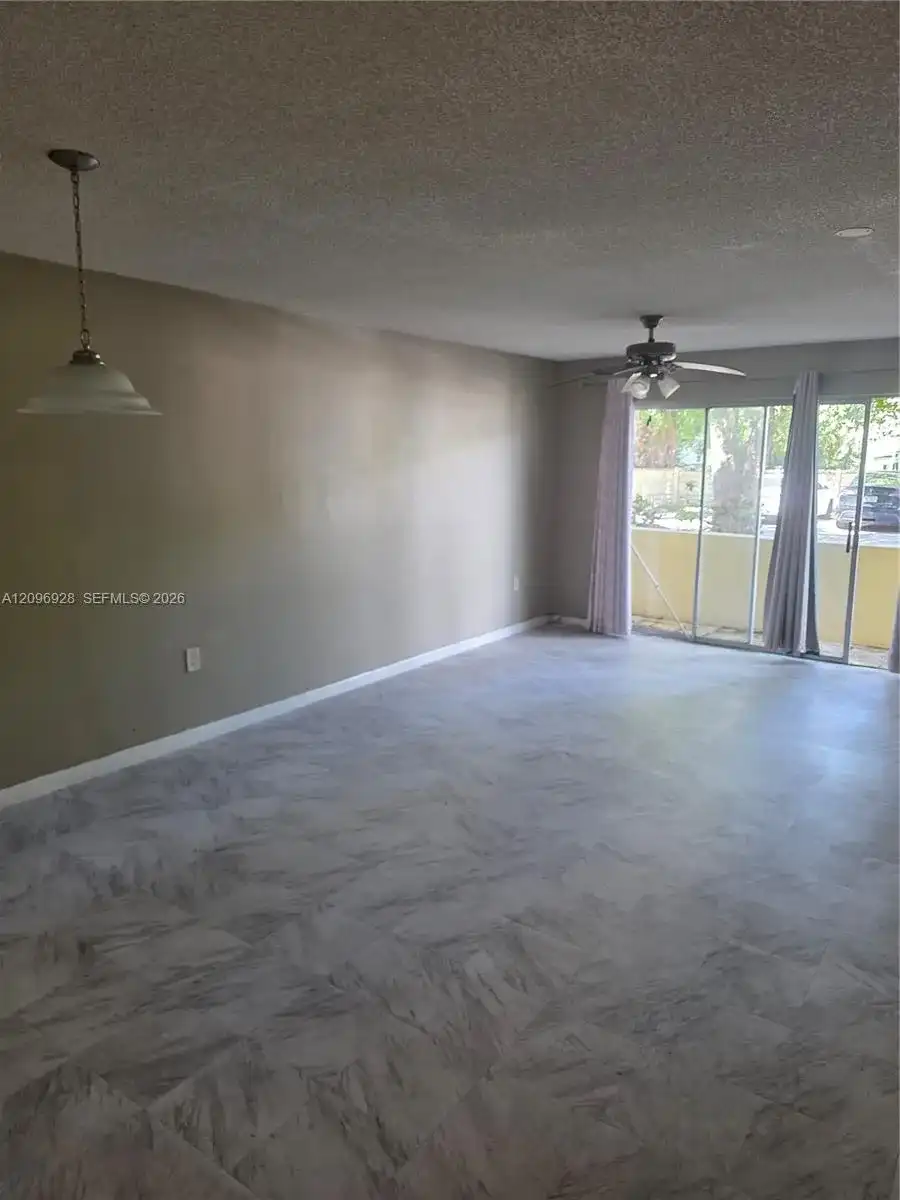 12035 NE 2nd Ave # A112, North Miami FL 33161