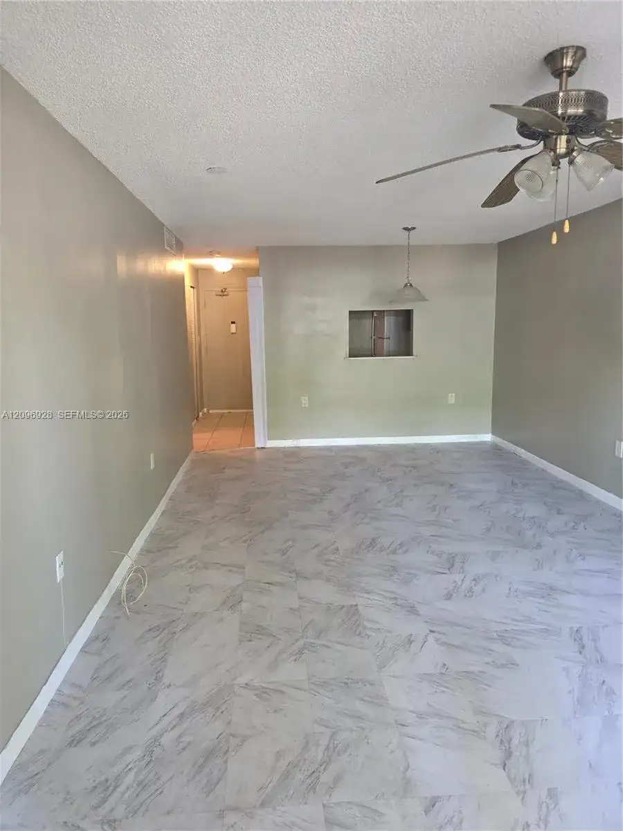 12035 NE 2nd Ave # A112, North Miami FL 33161 photo 2
