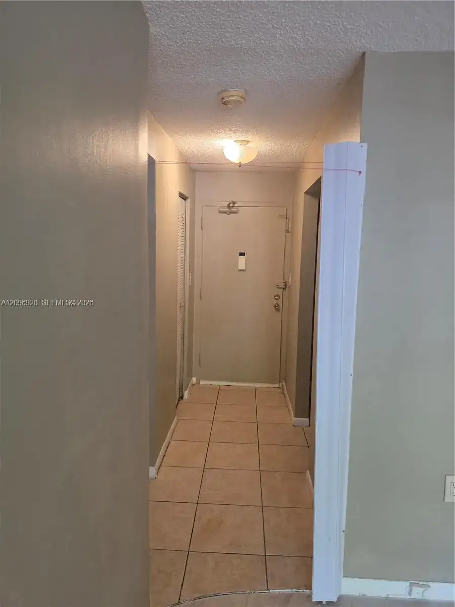 12035 NE 2nd Ave # A112, North Miami FL 33161 photo 3