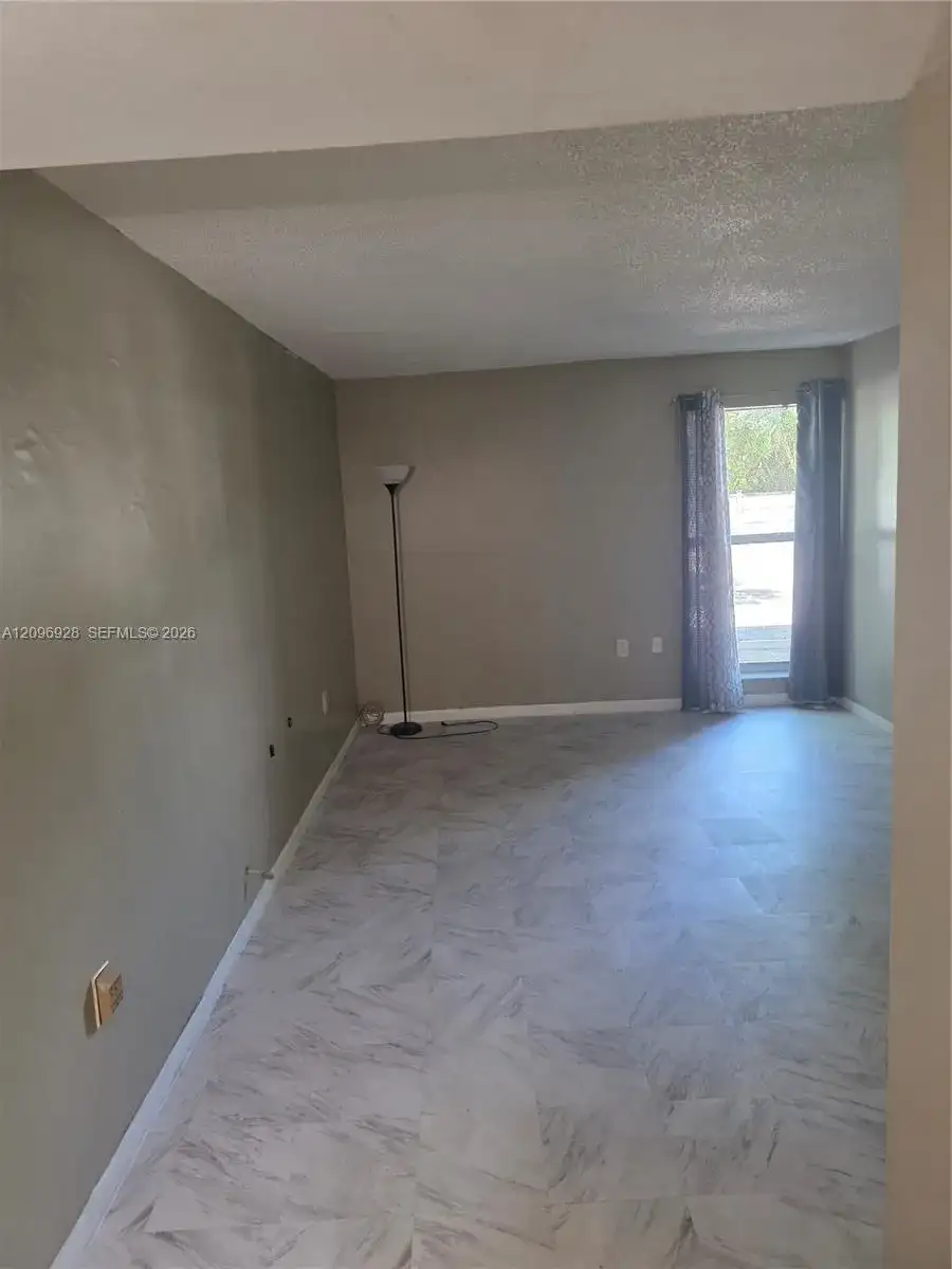 12035 NE 2nd Ave # A112, North Miami FL 33161 photo 4