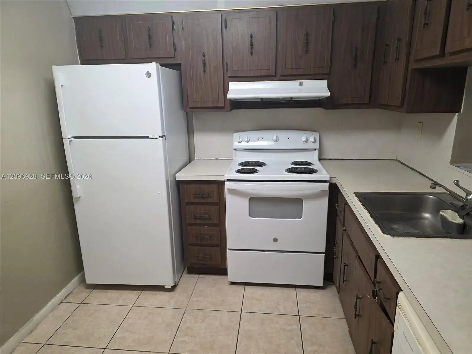 12035 NE 2nd Ave # A112, North Miami FL 33161 photo 5