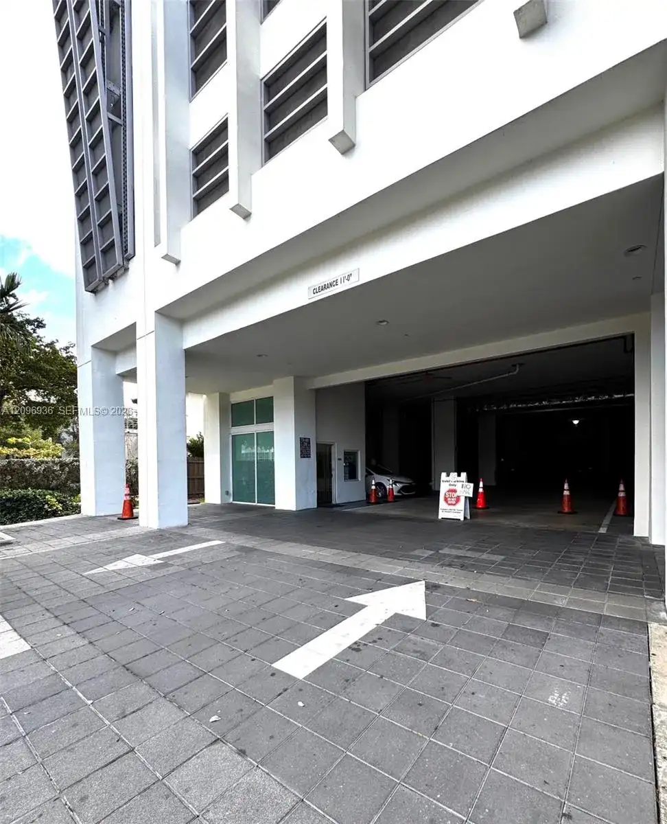 2525 SW 3rd Ave # 903, Miami FL 33129 photo 2