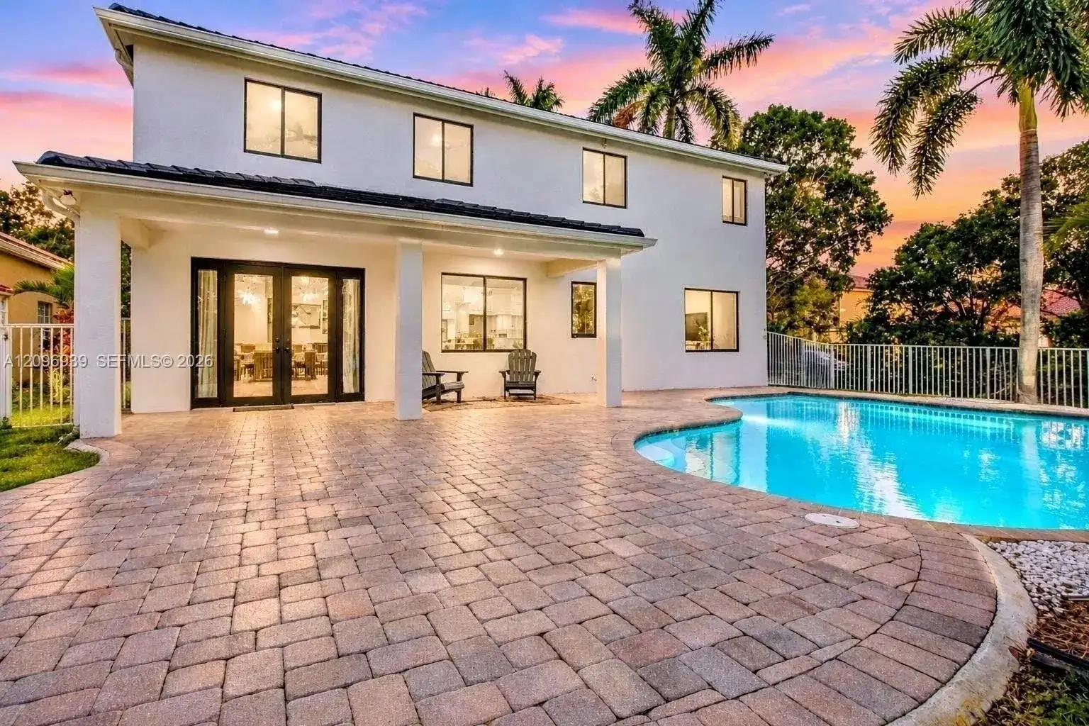 1073 Allamanda Way, Weston FL 33327 photo 5
