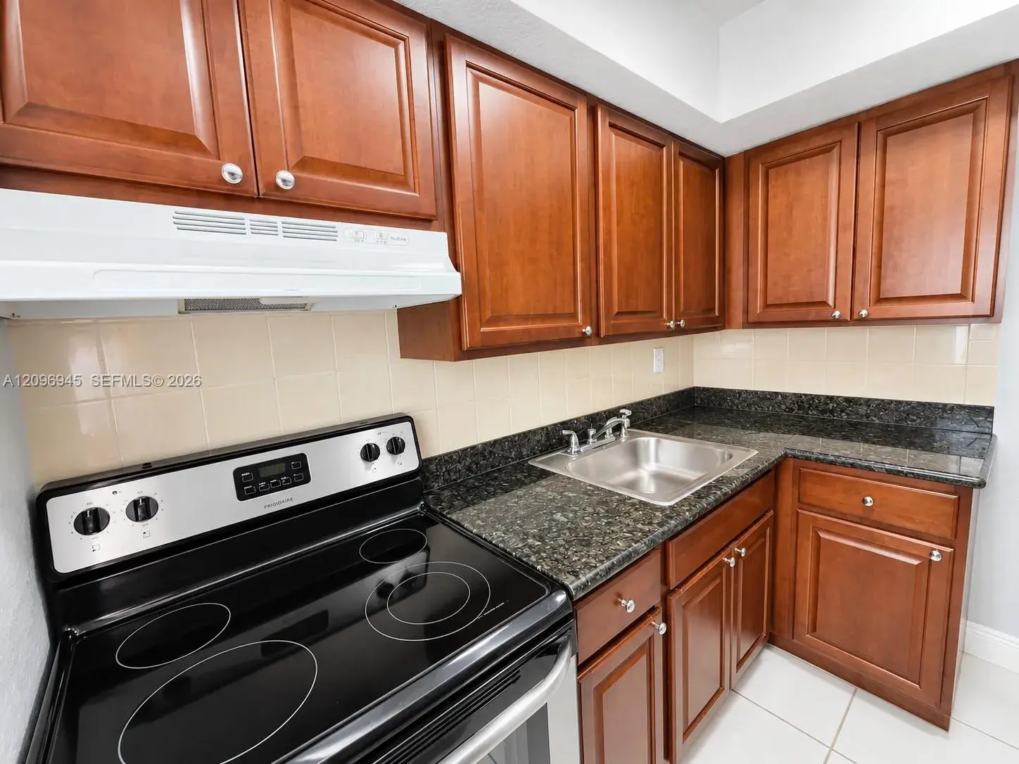 626 SW 14th Ave # 109, Fort Lauderdale FL 33312