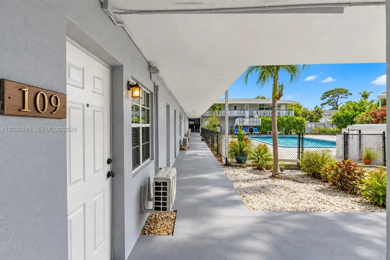 626 SW 14th Ave # 109, Fort Lauderdale FL 33312