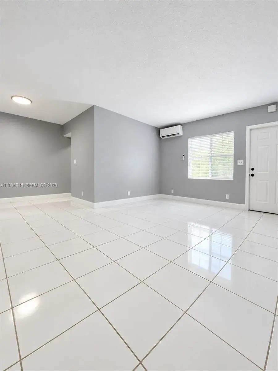 626 SW 14th Ave # 109, Fort Lauderdale FL 33312