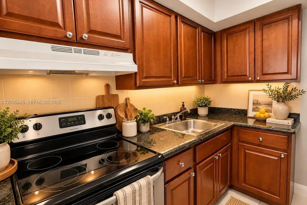 626 SW 14th Ave # 109, Fort Lauderdale FL 33312