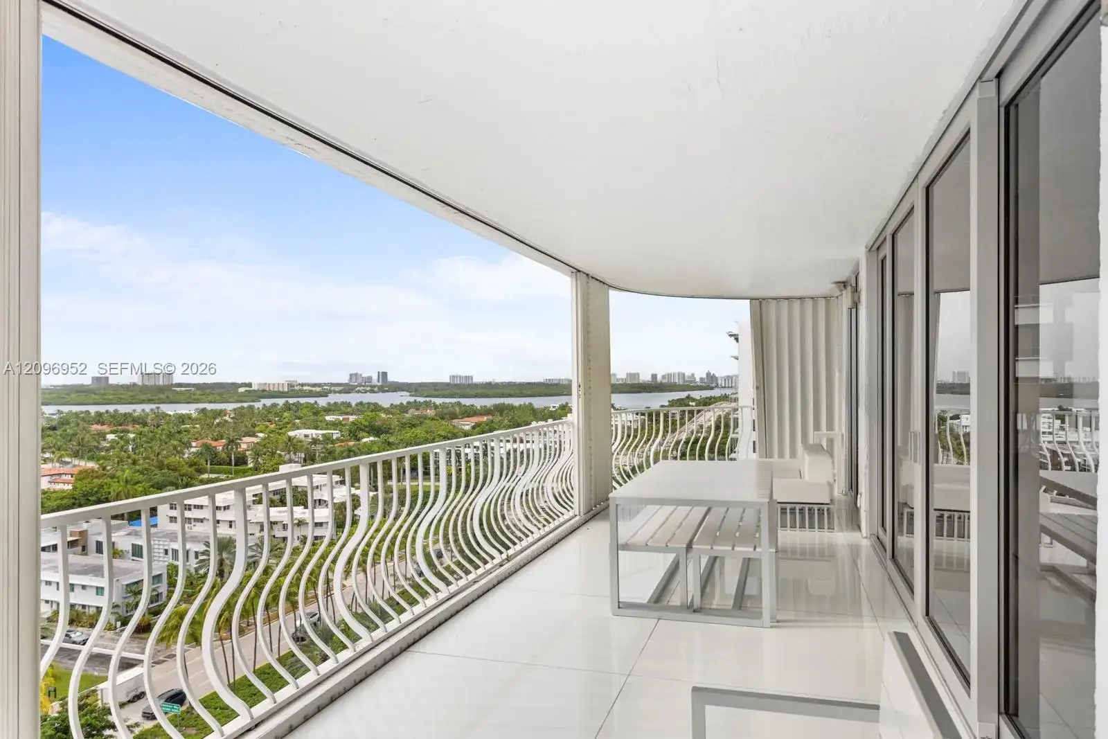 10155 Collins Avenue # 1210, Bal Harbour FL 33154 photo 2