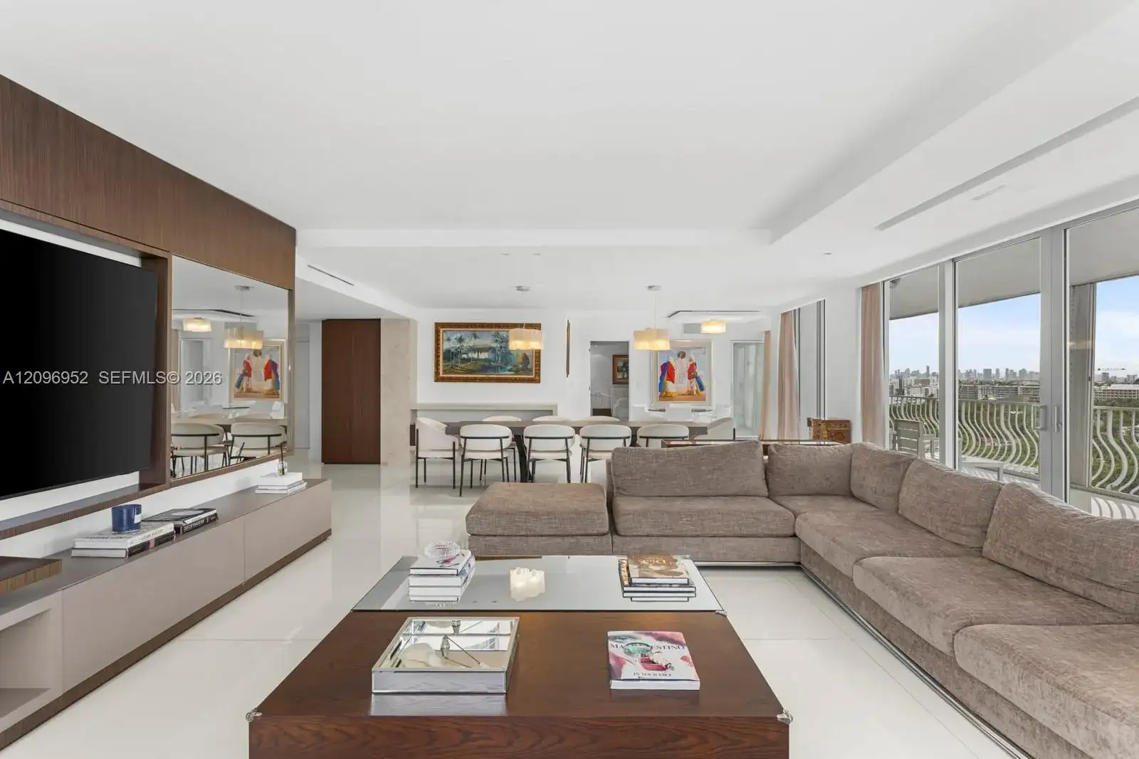 10155 Collins Avenue # 1210, Bal Harbour FL 33154 photo 3