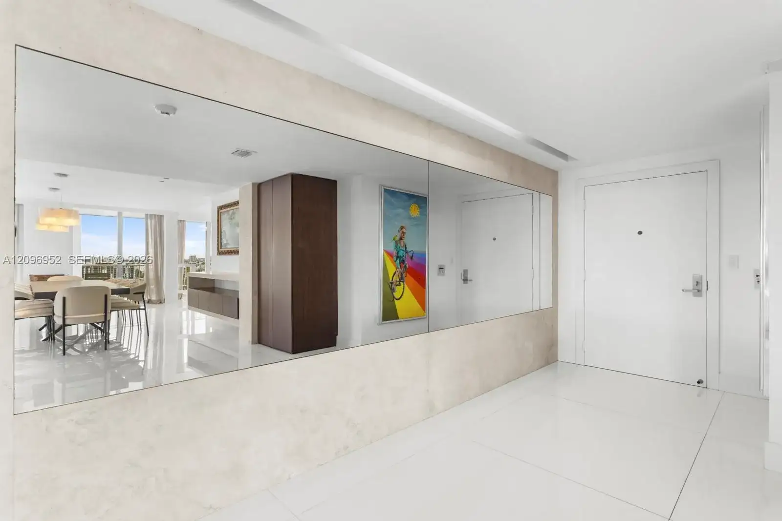 10155 Collins Avenue # 1210, Bal Harbour FL 33154 photo 4