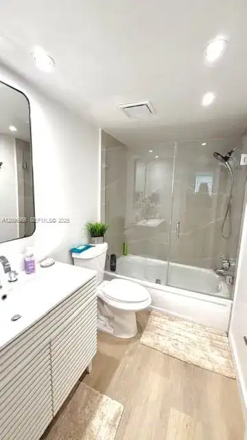 8900 Washington Blvd # 304A, Pembroke Pines FL 33025 photo 3