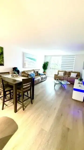 8900 Washington Blvd # 304A, Pembroke Pines FL 33025 photo 4