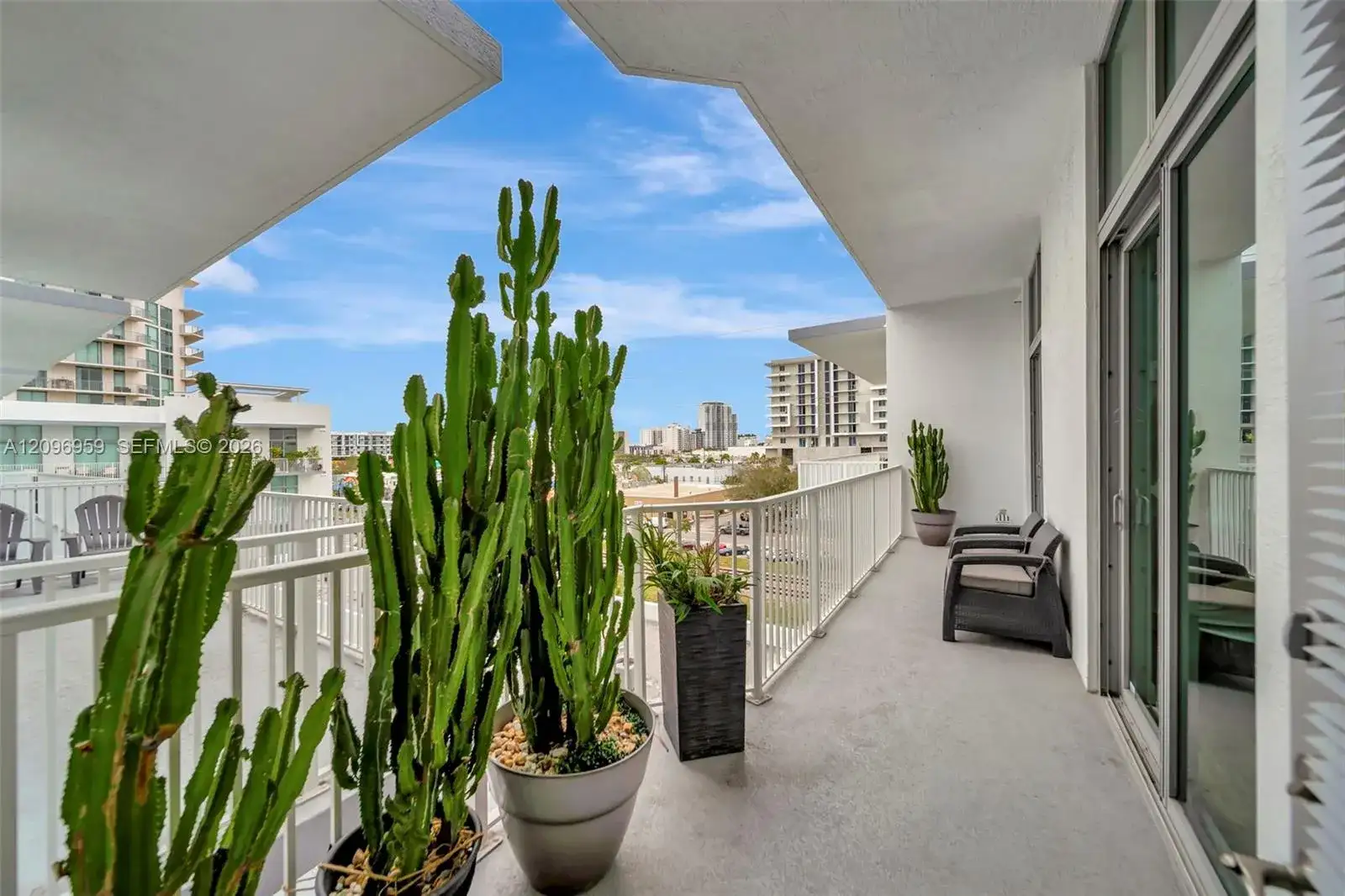 2100 Van Buren St # 508, Hollywood FL 33020 photo 2