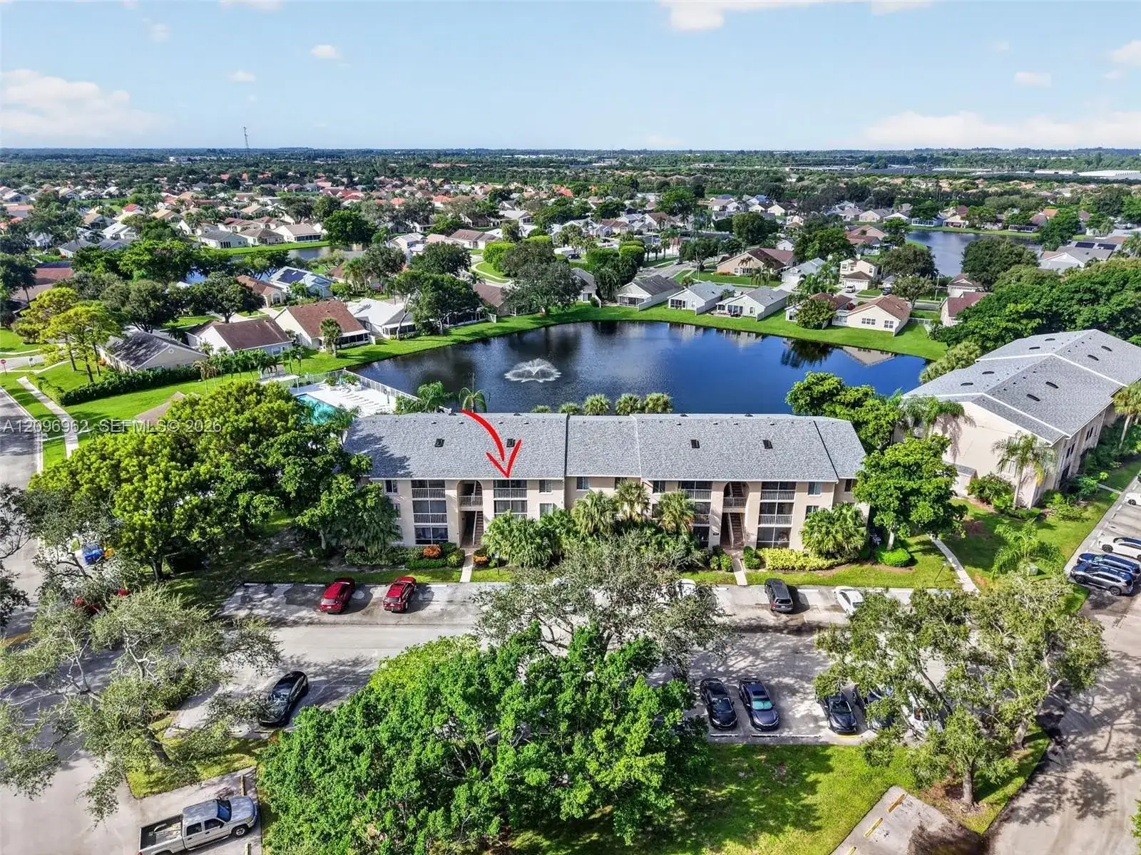 13771 Oneida Dr # B3, Delray Beach FL 33446 photo 2