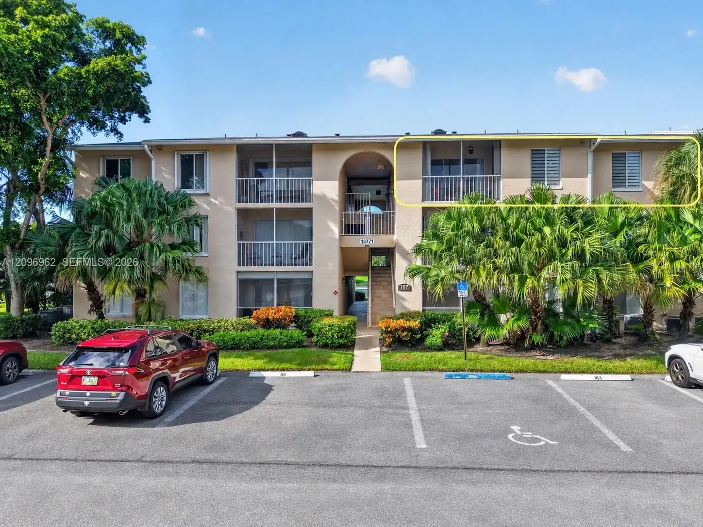13771 Oneida Dr # B3, Delray Beach FL 33446 photo 3