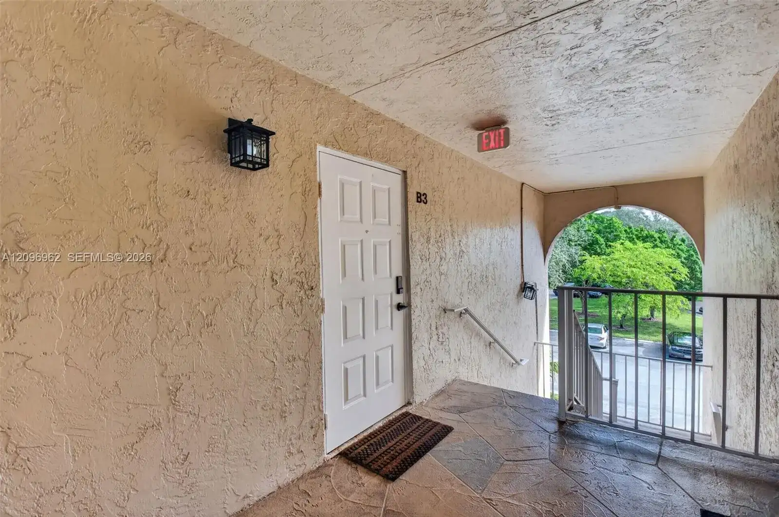 13771 Oneida Dr # B3, Delray Beach FL 33446 photo 4