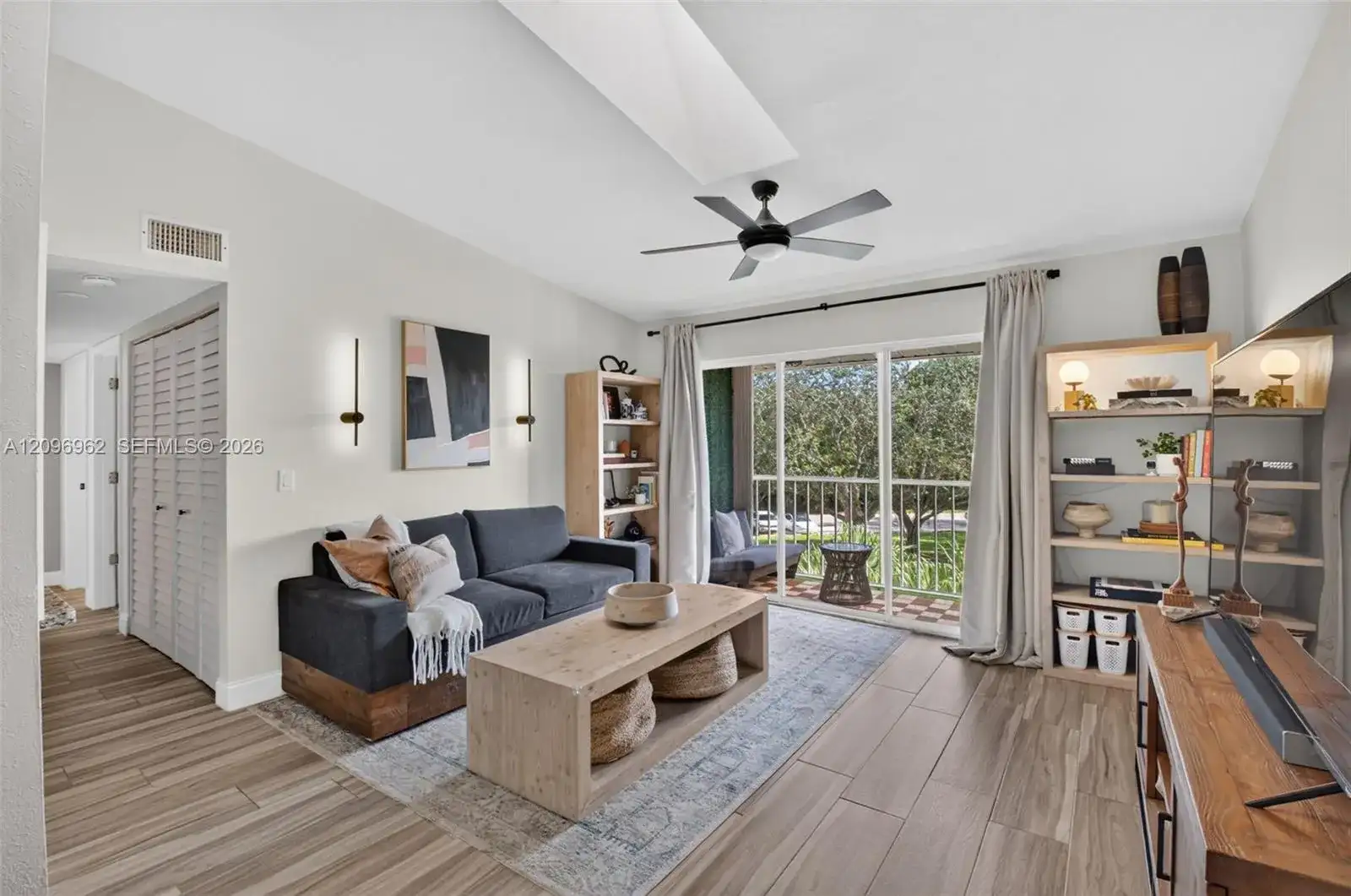 13771 Oneida Dr # B3, Delray Beach FL 33446 photo 5