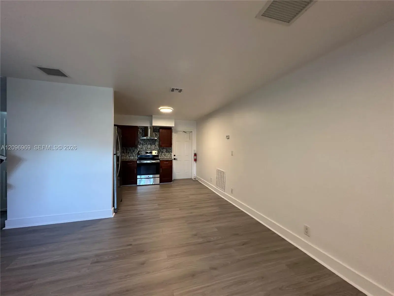 510 NE 4th Ave # 510, Hallandale Beach FL 33009