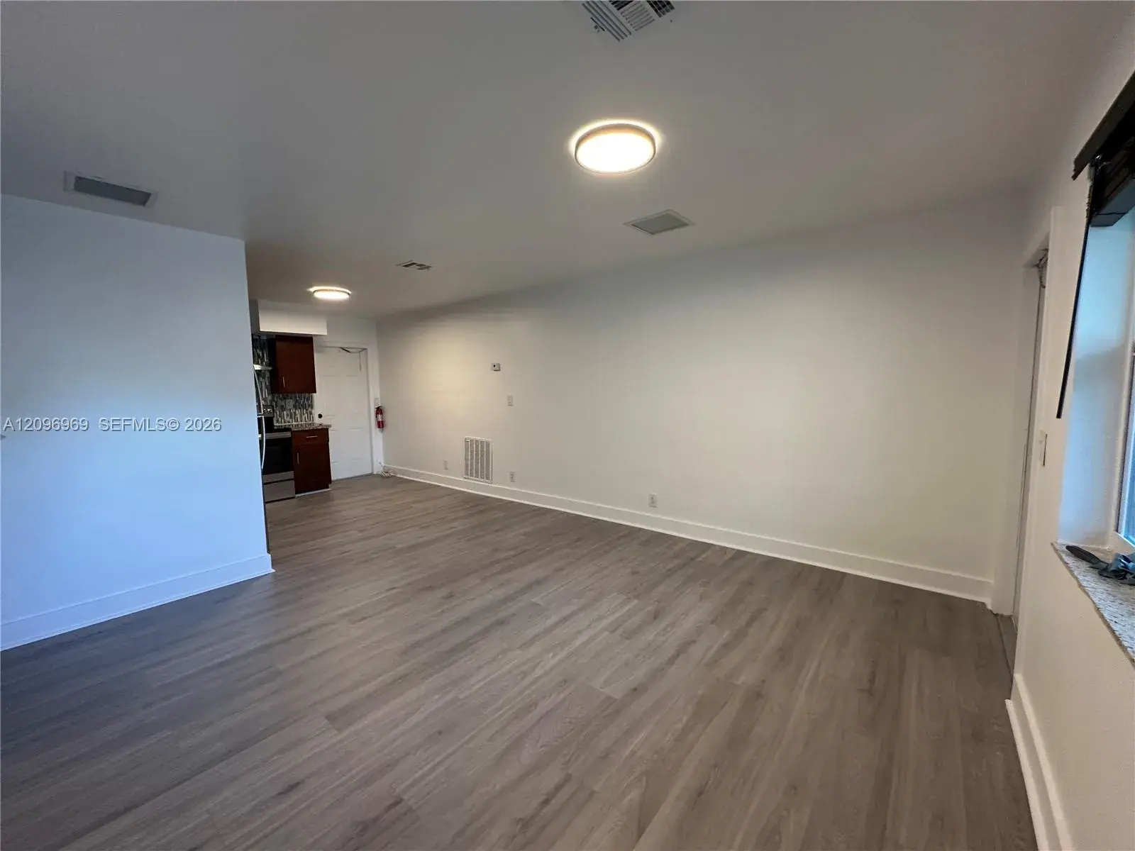 510 NE 4th Ave # 510, Hallandale Beach FL 33009
