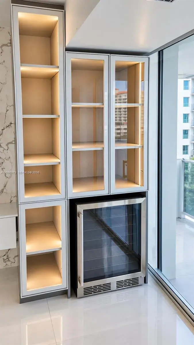 2841 N Ocean Blvd # 1003, Fort Lauderdale FL 33308