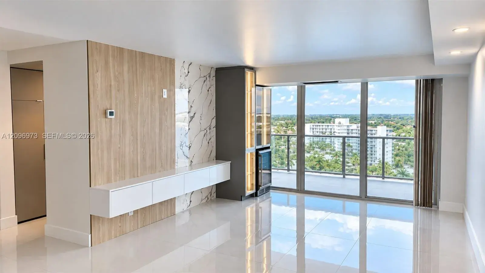2841 N Ocean Blvd # 1003, Fort Lauderdale FL 33308