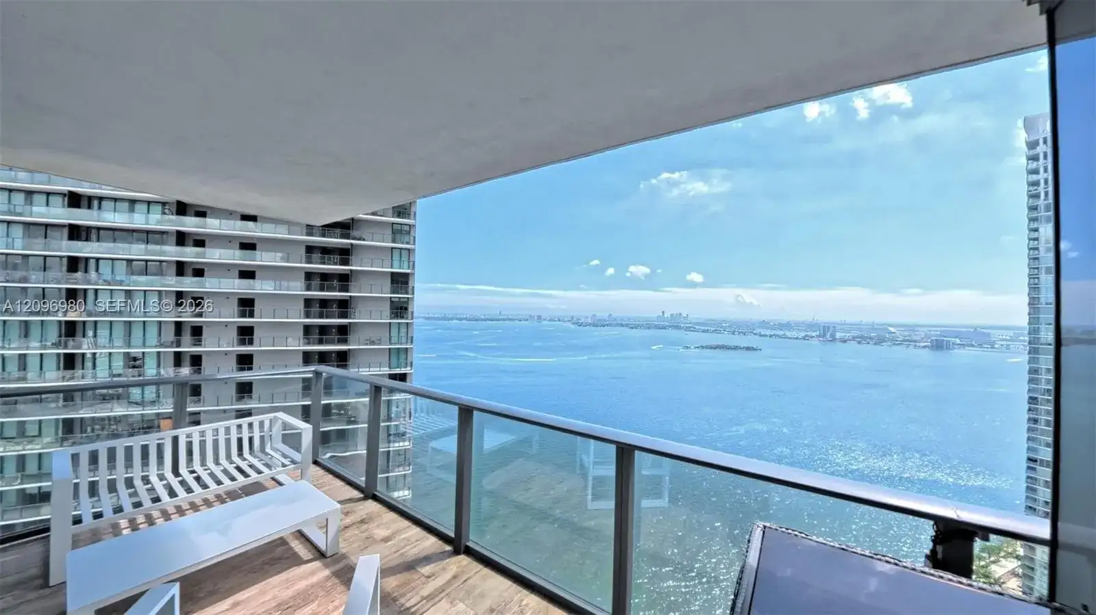 650 NE 32nd St # 3707, Miami FL 33137 photo 5