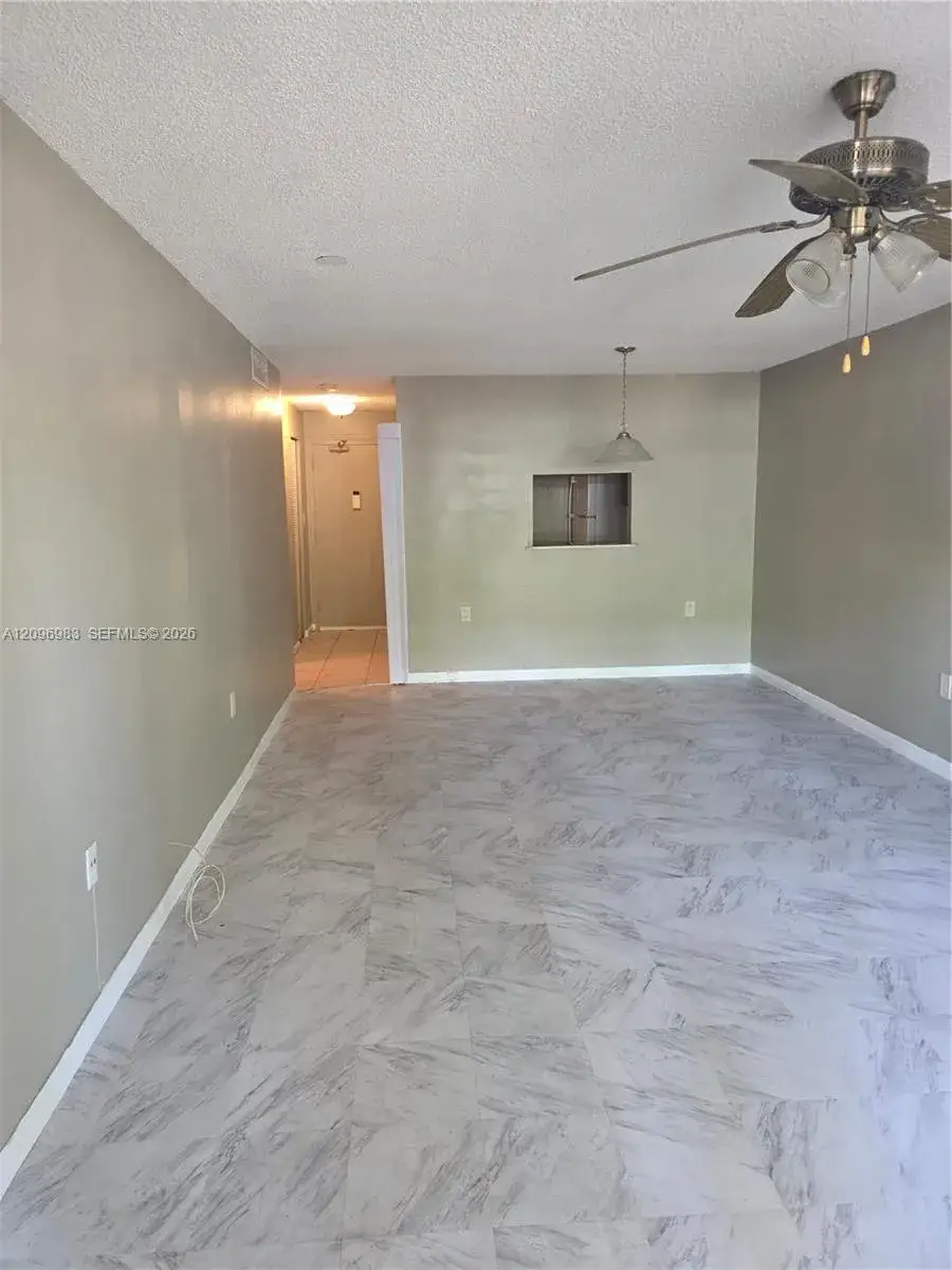 12035 NE 2nd Ave # A112, North Miami FL 33161