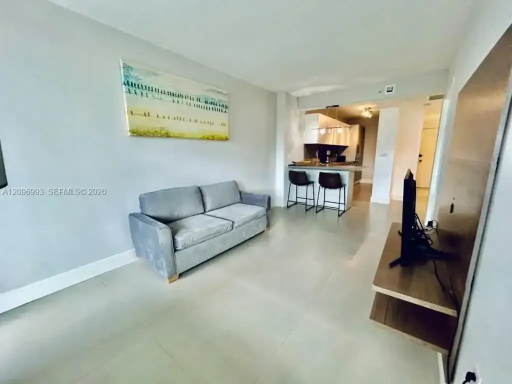 100 Lincoln Rd # 420, Miami Beach FL 33139