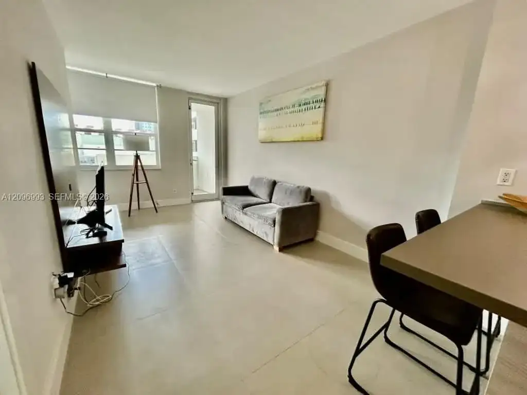 100 Lincoln Rd # 420, Miami Beach FL 33139 photo 2