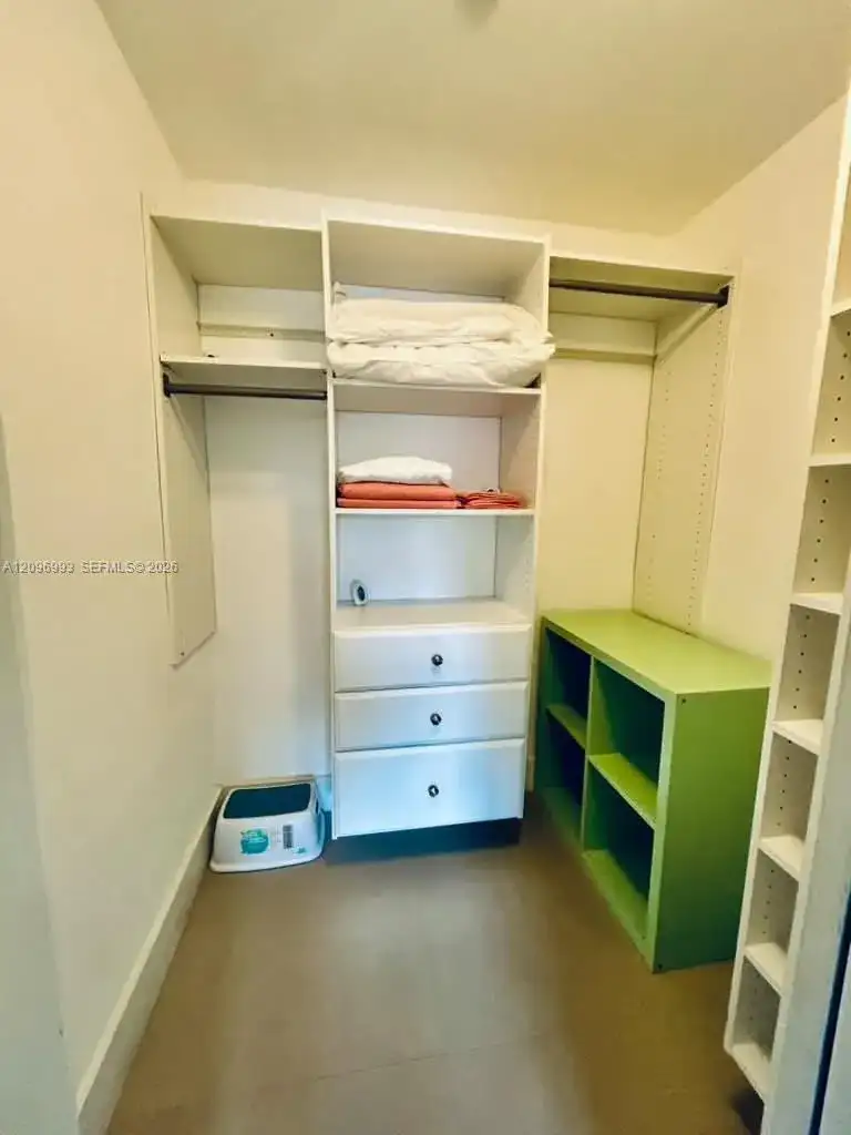 100 Lincoln Rd # 420, Miami Beach FL 33139 photo 3