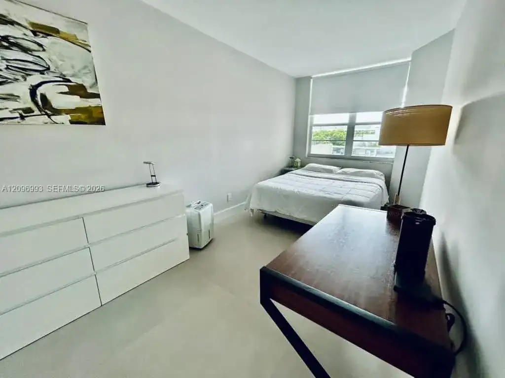 100 Lincoln Rd # 420, Miami Beach FL 33139 photo 4
