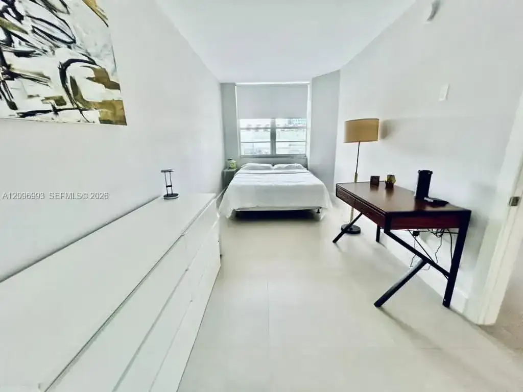 100 Lincoln Rd # 420, Miami Beach FL 33139 photo 5