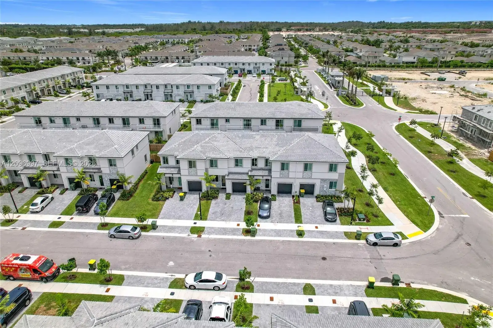 716 SE 14th St, Homestead FL 33034 photo 4