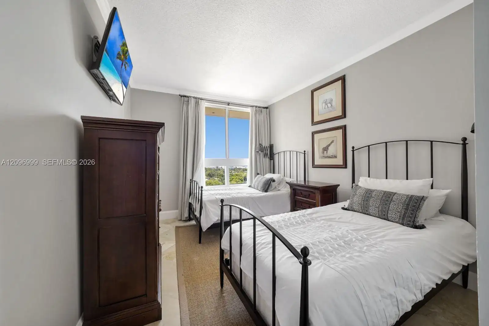 2951 S Bayshore Dr # 1101, Miami FL 33133 photo 3