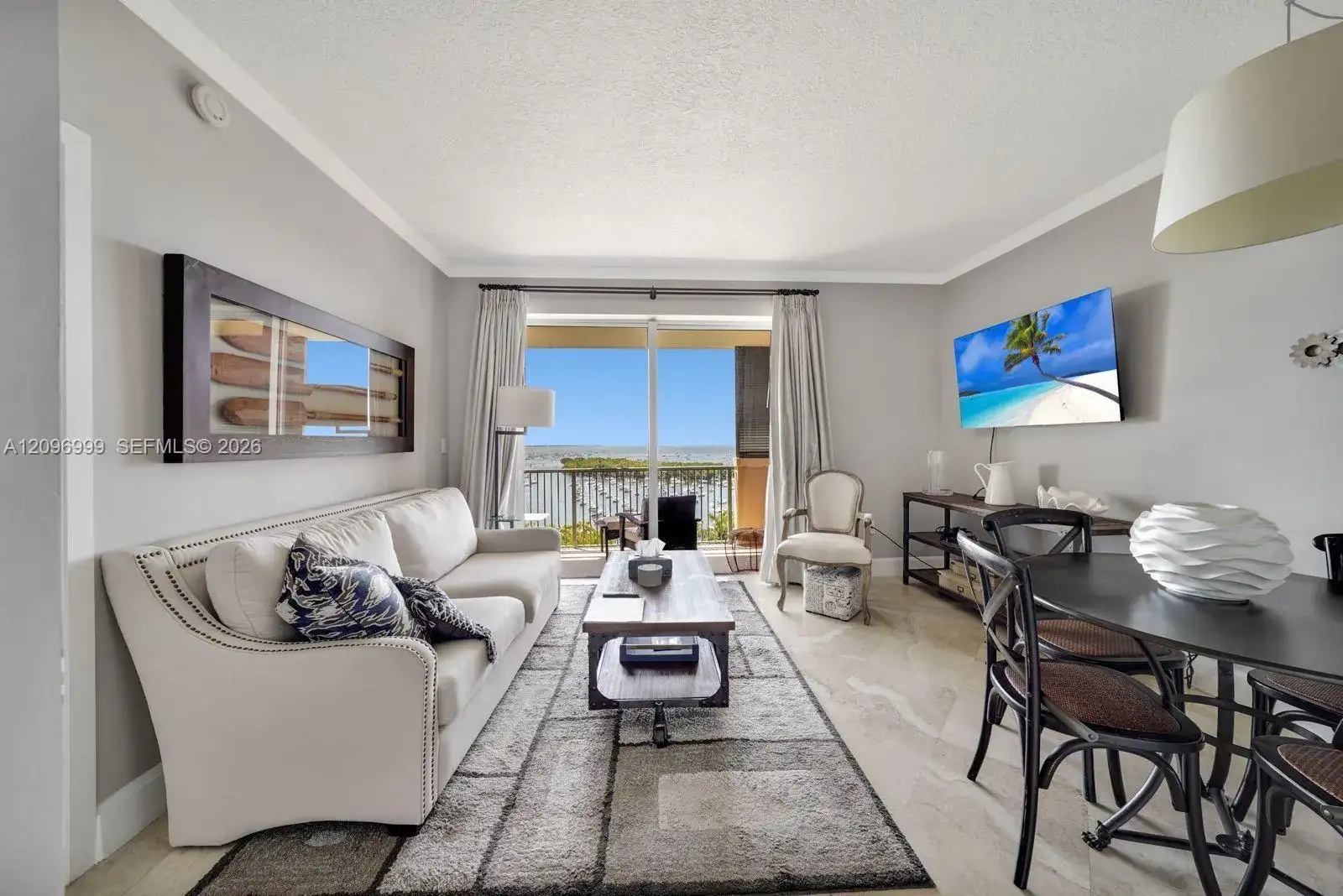 2951 S Bayshore Dr # 1101, Miami FL 33133 photo 4