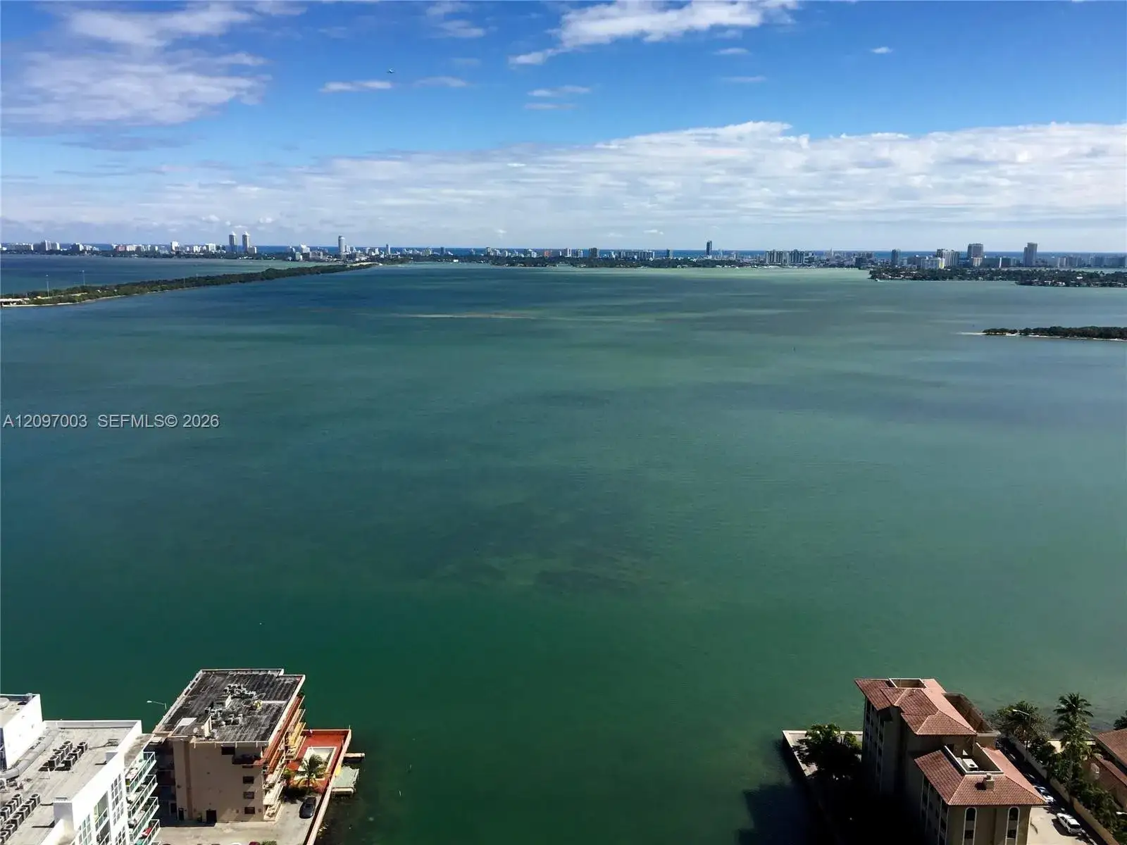 460 NE 28th St # 3104, Miami FL 33137