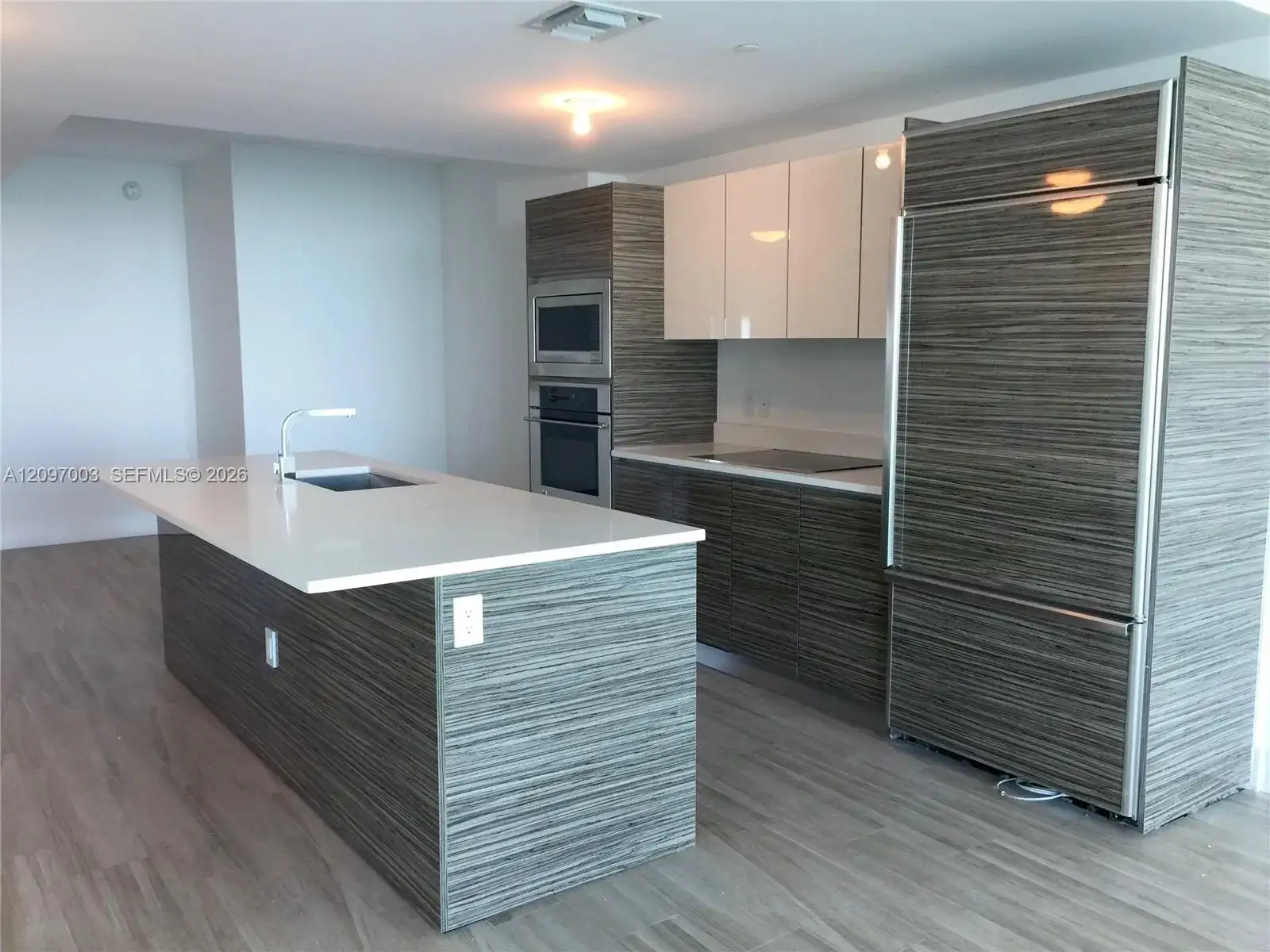 460 NE 28th St # 3104, Miami FL 33137 photo 5