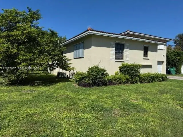 1800 SW 83rd Ave, Miami FL 33155 photo 2