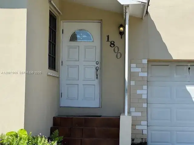 1800 SW 83rd Ave, Miami FL 33155 photo 3