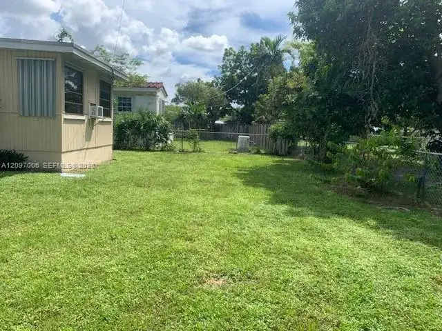 1800 SW 83rd Ave, Miami FL 33155 photo 4