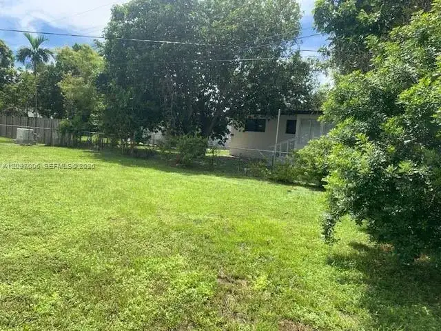 1800 SW 83rd Ave, Miami FL 33155 photo 5