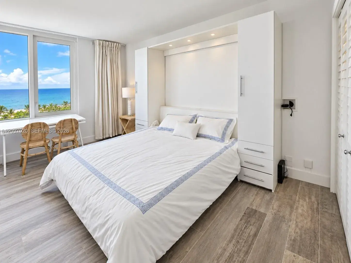 2301 Collins Ave # 742, Miami Beach FL 33139